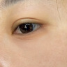 儒意咖啡因眼部精華液眼霜淡化細紋提拉緊致抗衰老黑眼圈眼袋護膚品 30g 【單瓶裝】輕度黑眼圈眼紋眼袋 曬單實拍圖