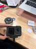 大疆 【國家補(bǔ)貼】DJI Osmo Action 4 靈眸運(yùn)動相機(jī) 摩托車騎行滑雪潛水戶外vlog相機(jī) OA4防抖拍攝 標(biāo)準(zhǔn)套裝 官方標(biāo)配 無內(nèi)存卡 曬單實(shí)拍圖