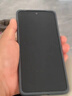 小米 REDMI Note14 5G 國家補(bǔ)貼 金剛品質(zhì) 5110mAh大電量 大光圈超感相機(jī) 8GB+128GB 子夜黑 紅米手機(jī) 曬單實(shí)拍圖