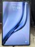 HUAWEI MatePad Mini 華為平板電腦 8.8英寸小平板 大手機 OLED屏  SIM卡版 可通話(huà) 12GB+256GB雪域白 曬單實(shí)拍圖