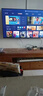 SONY AXSM超高清全面屏防爆智能語(yǔ)音網(wǎng)絡(luò)43\55\65\75\85英寸護(hù)眼8K液晶電視 43英寸 OLED全面屏智能網(wǎng)絡(luò)語(yǔ)音 贈(zèng)送【底座+掛架     免費(fèi)安裝】 曬單實(shí)拍圖