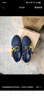 耐克NIKE跑步鞋男飛馬40寬版PEGASUS 40運動(dòng)鞋DV7480-001黑白40 曬單實(shí)拍圖