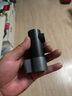 70邁行車(chē)記錄儀M310Pro 3K 1620P超清 星光夜視 F1.55大光圈360度旋轉 曬單實(shí)拍圖