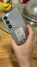 酷派（Coolpad）COOL30 國家補貼15%超薄智能手機八核便宜大屏學(xué)生百元機長(cháng)續航老人老年備用機電競游戲暮山雪128G 曬單實(shí)拍圖