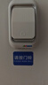 海得曼（Advent）門(mén)鈴無(wú)線(xiàn)門(mén)鈴家用呼叫器遠距離E-581P一拖一 曬單實(shí)拍圖