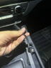 3奧迪Carplay原裝數據線(xiàn) 原廠(chǎng)A4LA6LQQ5LQ7A7車(chē)機互聯(lián)車(chē)載充電線(xiàn) USB奧迪蘋(píng)果數據線(xiàn)(原裝 曬單實(shí)拍圖