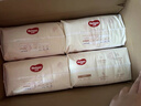 好奇（Huggies）軟萌星人柯基拉拉褲XXXL24(17kg以上)尿不濕【軟糯貼貼】 曬單實拍圖