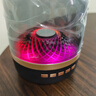 犀狼【國補秒殺丨重磅新品】藍(lán)牙音響電腦音箱桌面臺式哈曼卡頓水晶琉璃5代4高音質(zhì)無線低音炮家用室內(nèi) 柏林之聲|HiFi高音質(zhì) 標(biāo)準(zhǔn)版mini 官方原裝+國行正品+全國聯(lián)保 曬單實拍圖