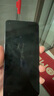 倍思【康寧膜】適用蘋果15ProMax鋼化膜iPhone15promax手機膜防塵防摔防指紋高清膜無塵倉 ||代強化版 曬單實拍圖