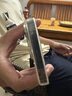Apple iPhone 14Pro  蘋果14pro  國行5G全網(wǎng)通 二手蘋果手機 深空黑色 {評價有禮} 【99新】256G 推薦【24期免息】每日僅需7元 三年老店+五星店鋪+一年質(zhì)保 曬單實拍圖