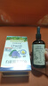 爺爺?shù)霓r(nóng)場(chǎng)有機(jī)紫蘇籽油食用油110ml 熱炒涼拌寶寶輔食油 適用嬰幼兒的油 曬單實(shí)拍圖