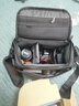 佳能（Canon）r100 微單相機(jī) 入門級(jí) 旅行家用學(xué)生vlog視頻 4k小巧便攜半畫幅微單相機(jī) 佳能r100 佳能相機(jī)r100 R100套機(jī) 假一賠十萬 套餐一【升級(jí)128G卡/R100書/常用配 曬單實(shí)拍圖