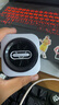 努比亞紅魔磁吸散熱器6Pro 散熱背夾游戲直播超低噪音半導體降溫神器適用紅魔電競平板3Pro蘋果iqoo黑鯊一加 曬單實拍圖