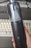 吸塵器家用車(chē)載吸塵器手持無(wú)線(xiàn)吸塵器可吸小米粒大雜物2025年新款便攜大吸力寵物貓毛掃吸一體機 吸吹家車(chē)兩用+輕松水洗-200mi續航 曬單實(shí)拍圖