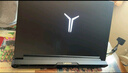 聯(lián)想拯救者R9000P 2025 AI元啟游戲筆記本電腦(銳龍9 8945HX 32G1T RTX5070 2.5K240Hz 黑)國家補(bǔ)貼20% 曬單實拍圖