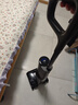 石頭（roborock）七夕禮物 A30 Pro Steam 洗地機(jī)吸拖一體 拖地機(jī)洗拖一體90°除菌0纏毛180°平躺AI助力吸塵器家用 【A30Pro Steam】150℃蒸汽洗地 曬單實(shí)拍圖