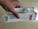 華為HUAWEI新品三腳架自拍桿CF16（智能控制版）隱藏式 遙控器手機(jī)拍照支架 短視頻幻燈片翻頁/伸縮 曬單實(shí)拍圖