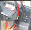 小能人（soulor）【3C認證】汽車應急啟動電源充氣泵一體機車載電瓶搭電寶打氣搭電戶外充電寶移動電源打火 曬單實拍圖