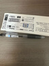 百樂（PILOT）JUICE果汁筆藍色中性筆0.5簽字筆按動水筆文具套裝辦公用品刷題筆高顏值學生考試筆 5支裝 曬單實拍圖