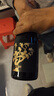 張裕黑比諾老藤干紅葡萄酒整箱裝寧夏賀蘭山產(chǎn)區紅酒自營(yíng)【接受比價(jià)】 曬單實(shí)拍圖