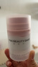 FAN BEAUTY DIARY范冰冰同款貽貝重組膠原蛋白嘭嘭特護霜50g舒緩敏感修護 曬單實拍圖