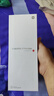 小米（MI）17Pro Max 手機新品5G旗艦背屏ys 森野綠 16GB+512GB 官方標配 曬單實拍圖