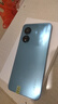 OPPO A97 二手5G手機 5000mAh大電池長(cháng)續航 天璣810 拍照游戲手機oppo 深海藍【贈配件大禮包】 8+256GB 99新 曬單實(shí)拍圖