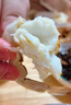 舟山梭子蟹鮮活特大野生大螃蟹新鮮冷凍海鮮水產(chǎn)海蟹飛蟹白蟹順豐 9兩以上/只【5斤凈重 超大肥美】 曬單實(shí)拍圖