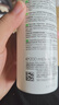 薇姿【正品直售】薇姿綠標洗發(fā)水系列去屑清爽止癢控油蓬松方店方旗艦 去屑舒緩粉標 200ml*1瓶 曬單實(shí)拍圖