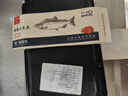 【新疆三文魚(yú)】日料中段刺身切片即食海鮮生魚(yú)片冷凍 【甄選9A級】中段整塊480g/2盒 曬單實(shí)拍圖