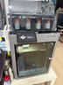 拓竹【新品預售】P2S 3D打印機器大尺寸FDM家用桌面立體打印機高精度高速AI監測外吸氣冷卻烘干P1S升級 【預售15天內發(fā)貨】P2S 多色打印套裝(大陸版） 曬單實(shí)拍圖