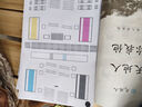 兄弟（brother）DCP-T735DW彩色墨倉自動(dòng)雙面打印機復印掃描一體機輸稿家用辦公照片A4小型無(wú)線(xiàn)手機遠程T725DW升級 T735DW套餐三：標配+原裝墨水4瓶|共8瓶 曬單實(shí)拍圖