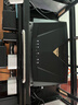 華碩（ASUS）【國(guó)家補(bǔ)貼】RT-BE88U WiFi7路由器 家用無(wú)線(xiàn)千兆電競(jìng)路由雙萬(wàn)兆口全屋wifi7套裝Aimesh隨心組路由 曬單實(shí)拍圖
