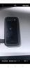 諾基亞 NOKIA 2660 Flip 4G 移動(dòng)聯(lián)通電信 雙卡雙待  翻蓋手機 備用手機 老人老年手機 學(xué)生手機 黑色 曬單實(shí)拍圖