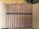 【正版新書(shū)】飲冰室合集下·飲冰室專(zhuān)集全十三冊 1-13：讀懂梁?jiǎn)⒊?讀懂現代中國梁?jiǎn)⒊本┤請蟪霭嫔纾ㄔ某霭嫔纾?787547733332 曬單實(shí)拍圖