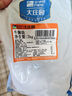 大莊園 進(jìn)口草飼原切牛腩塊 凈重4斤 燉煮食材【真原切】 曬單實(shí)拍圖