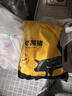 京東跑山豬生態(tài)黑豬肋排凈重4斤 新鮮速凍 煲湯烤肉食材 曬單實(shí)拍圖