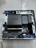 戴爾（DELL）Precision T3680深度學(xué)習塔式工作站deepseek臺式機i9-14900K/64G/512G+4T/A4000/定制 曬單實(shí)拍圖