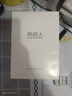 南極人男士內(nèi)褲男式純棉平角褲頭抗菌防螨透氣四角男生短褲衩4條XL 曬單實拍圖