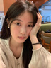 UHOOMA 微晶針導入儀水光自打儀器納米電動(dòng)筆中胚層原液家用美容院專(zhuān)用全自動(dòng)儀生發(fā)頭皮米諾上藥非滾針 10代 +12個(gè)耗材+5對膠原+5片面膜 曬單實(shí)拍圖