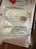 潛水艇（Submarine）XSW-10下水管多通接頭洗碗機(jī)凈水器小廚寶前置凈水多功能轉(zhuǎn)接口  曬單實(shí)拍圖