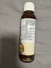 丘比（KEWPIE）油醋汁 0脂日式和風(fēng) 調味品 沙拉汁蔬菜輕食涼拌汁 260ml*1瓶 曬單實(shí)拍圖