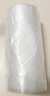 妙潔 背心式厚實(shí)保鮮袋 中號480只 食品級加厚手提 曬單實(shí)拍圖