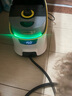 KARCHER 多功能高溫高壓清潔機家用蒸汽拖把清洗機殺菌率99.999% 洗地機掃地機器人吸塵器伴侶 SC5D 【旗艦版】升級熨燙桿+地毯框 曬單實(shí)拍圖