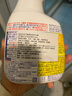 花王（KAO）強力除霉劑400ml 浴室墻面墻體除霉噴霧啫喱去霉斑霉菌清除清洗劑 曬單實(shí)拍圖