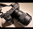 索尼（SONY）  Alpha 6700 APS-C半畫(huà)幅微單相機(jī)AI智能芯片 強(qiáng)悍對(duì)焦A6700/a6700L /6700m A6700單機(jī)【88+128G+肩帶+屏+D11】 官方標(biāo)配 曬單實(shí)拍圖