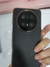 言臣適配華為mate70pro+手機殼鏡頭全包防摔真皮華為mate70pro手機殼超薄散熱高級感商務(wù)風(fēng)男士保護套 【優(yōu)雅黑】高端真皮|鏡頭全包|氣囊防摔 華為 Mate70Pro /優(yōu)享版/Pro+通 曬單實(shí)拍圖