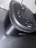 飛利浦（PHILIPS）【新品】IH電飯煲5000系列家用大容量4L預約定時快速柴火煲湯電飯鍋4-5人適用HD5210 送禮 曬單實拍圖