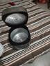 美的（Midea）電飯煲5升大容量電飯鍋5-6-8-10人家用抗菌青瓷內膽微壓柴火飯智能多功能一體多用煮飯粥燉鹵蛋糕 5升【行業(yè)爆款】第5代青瓷抗菌內膽 5L 曬單實(shí)拍圖