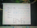 GPD Pocket4 高性能AI輕小筆記本 二合一P4工程師本 8.8英寸筆記本電腦 便攜折疊觸控掌上筆記本電腦 銳龍AI 9 HX 370 32G+2TB 標(biāo)配+【RS-232+KVM+4G模塊】 曬單實拍圖